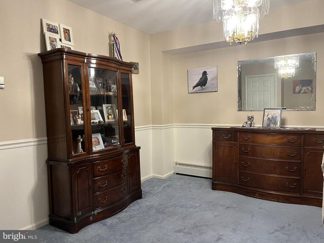 3501 WALNUT RIDGE EST, Pottstown, PA 19464