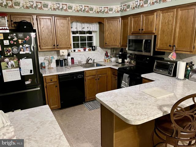 3501 WALNUT RIDGE EST, Pottstown, PA 19464