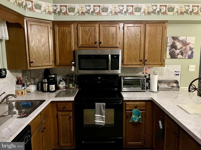 3501 WALNUT RIDGE EST, Pottstown, PA 19464