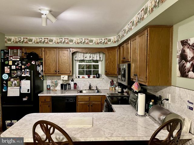 3501 WALNUT RIDGE EST, Pottstown, PA 19464