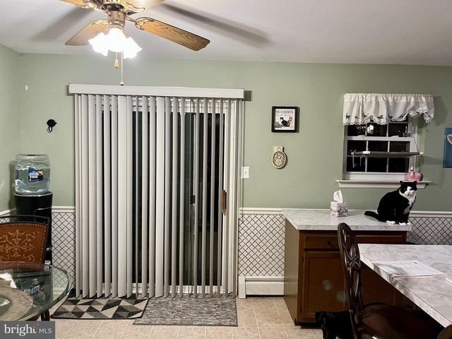 3501 WALNUT RIDGE EST, Pottstown, PA 19464