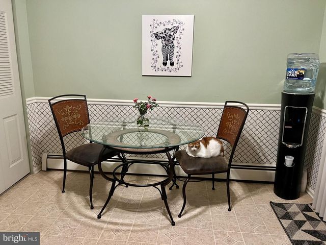 3501 WALNUT RIDGE EST, Pottstown, PA 19464