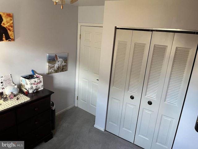 3501 WALNUT RIDGE EST, Pottstown, PA 19464