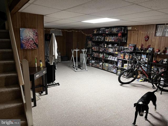 3501 WALNUT RIDGE EST, Pottstown, PA 19464