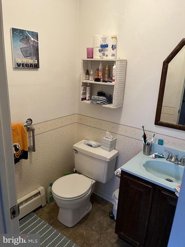 3501 WALNUT RIDGE EST, Pottstown, PA 19464