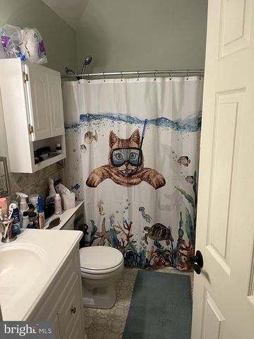 3501 WALNUT RIDGE EST, Pottstown, PA 19464