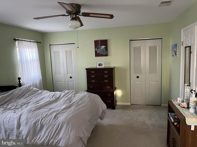 3501 WALNUT RIDGE EST, Pottstown, PA 19464