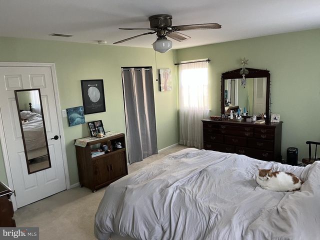 3501 WALNUT RIDGE EST, Pottstown, PA 19464