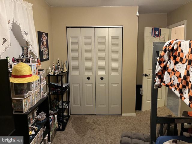 3501 WALNUT RIDGE EST, Pottstown, PA 19464