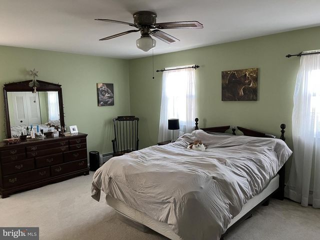 3501 WALNUT RIDGE EST, Pottstown, PA 19464