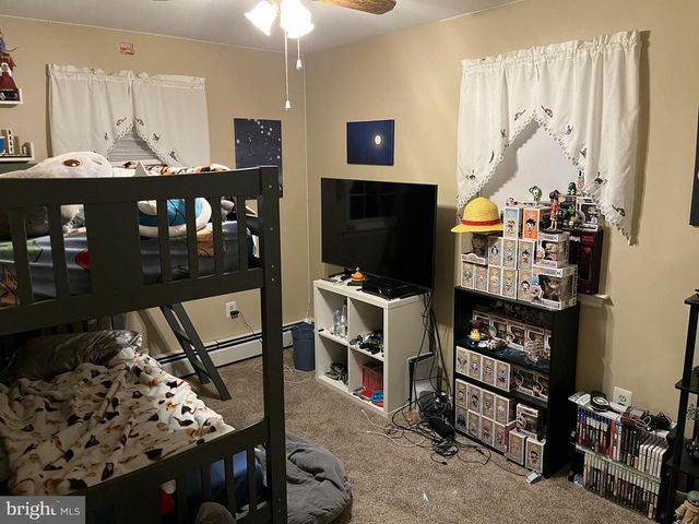 3501 WALNUT RIDGE EST, Pottstown, PA 19464