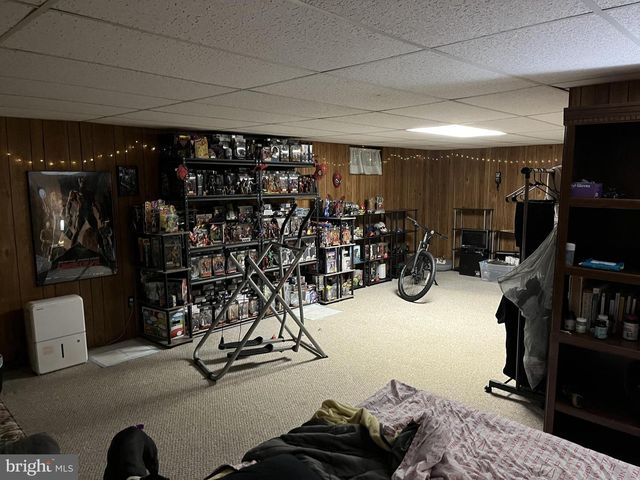 3501 WALNUT RIDGE EST, Pottstown, PA 19464