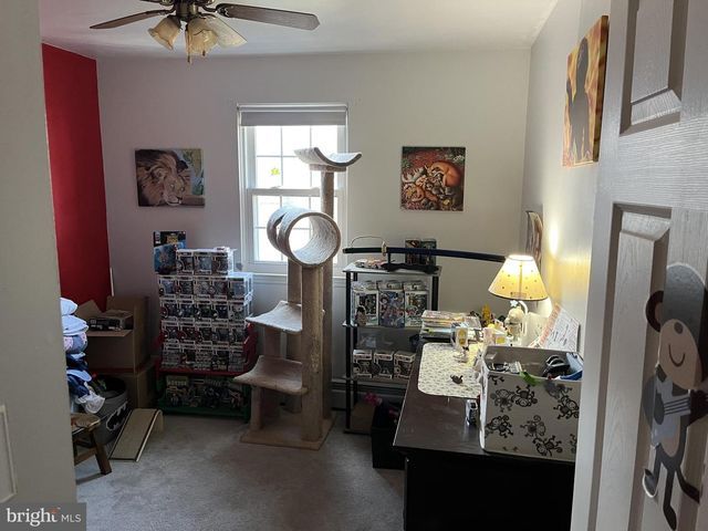 3501 WALNUT RIDGE EST, Pottstown, PA 19464