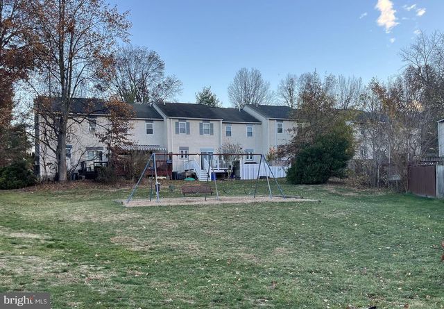 3501 WALNUT RIDGE EST, Pottstown, PA 19464