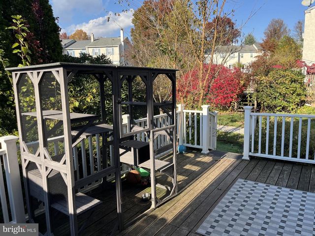 3501 WALNUT RIDGE EST, Pottstown, PA 19464