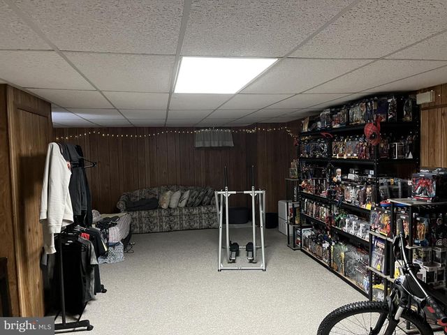 3501 WALNUT RIDGE EST, Pottstown, PA 19464