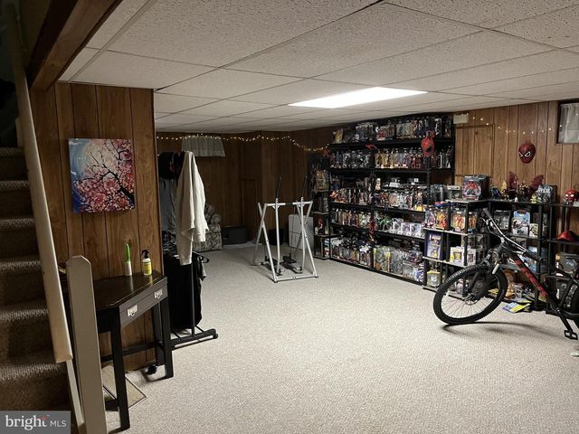 3501 WALNUT RIDGE EST, Pottstown, PA 19464