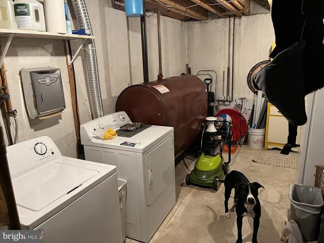 3501 WALNUT RIDGE EST, Pottstown, PA 19464