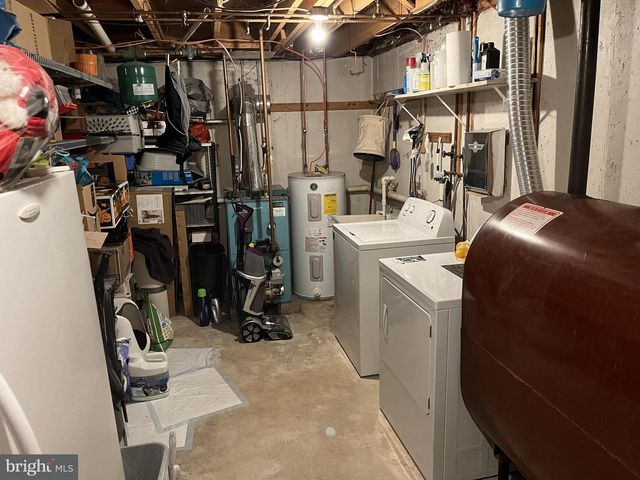 3501 WALNUT RIDGE EST, Pottstown, PA 19464