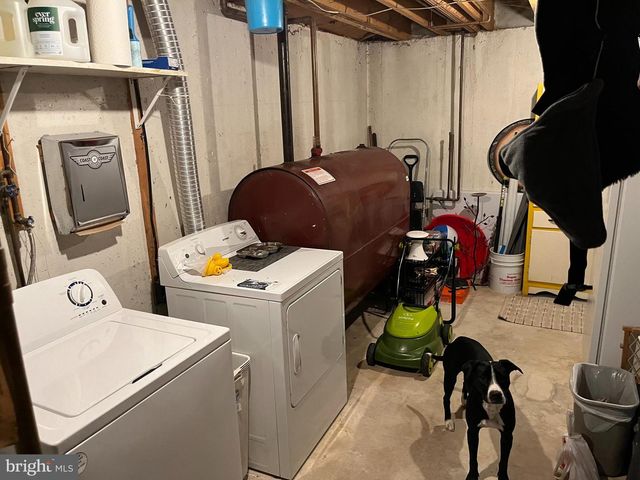 3501 WALNUT RIDGE EST, Pottstown, PA 19464