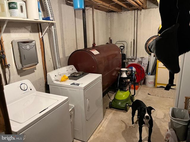 3501 WALNUT RIDGE EST, Pottstown, PA 19464