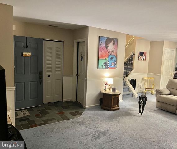 3501 WALNUT RIDGE EST, Pottstown, PA 19464