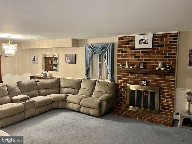 3501 WALNUT RIDGE EST, Pottstown, PA 19464