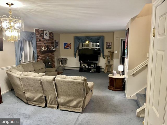 3501 WALNUT RIDGE EST, Pottstown, PA 19464