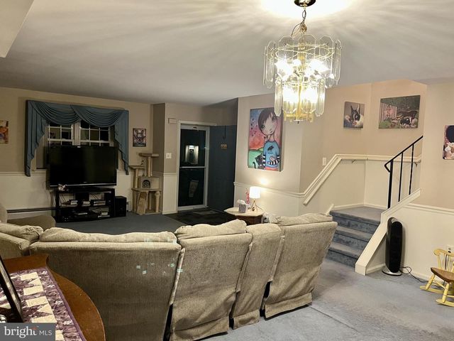 3501 WALNUT RIDGE EST, Pottstown, PA 19464