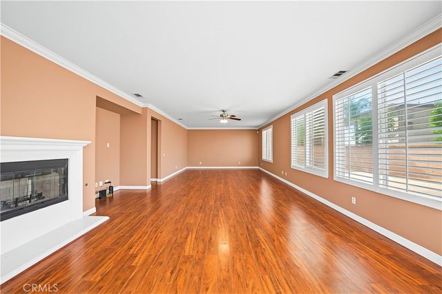 13855 Reposa Court, Eastvale, CA 92880