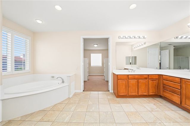 13855 Reposa Court, Eastvale, CA 92880
