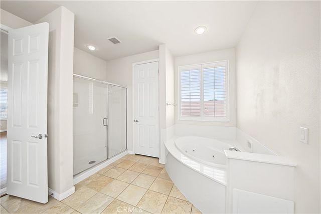 13855 Reposa Court, Eastvale, CA 92880
