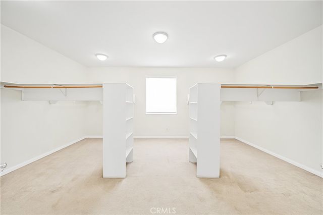 13855 Reposa Court, Eastvale, CA 92880