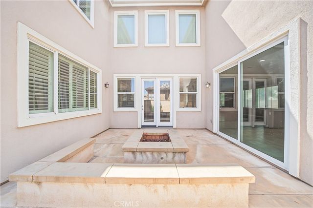 13855 Reposa Court, Eastvale, CA 92880