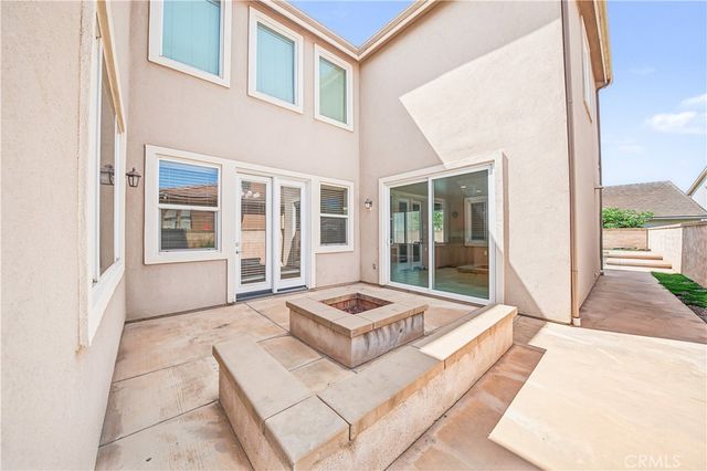 13855 Reposa Court, Eastvale, CA 92880