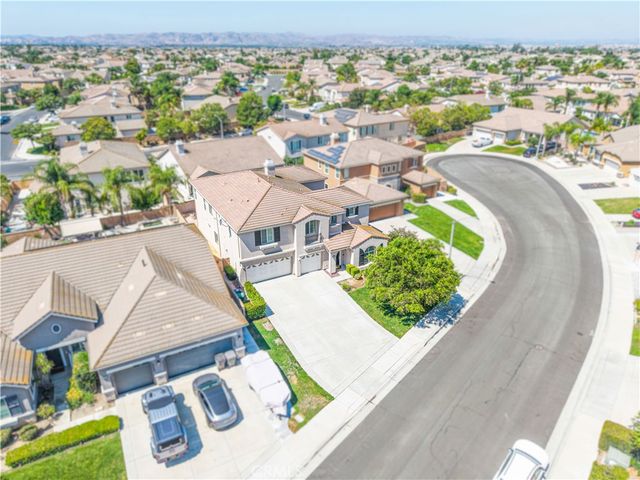 13855 Reposa Court, Eastvale, CA 92880
