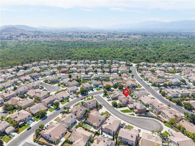 13855 Reposa Court, Eastvale, CA 92880
