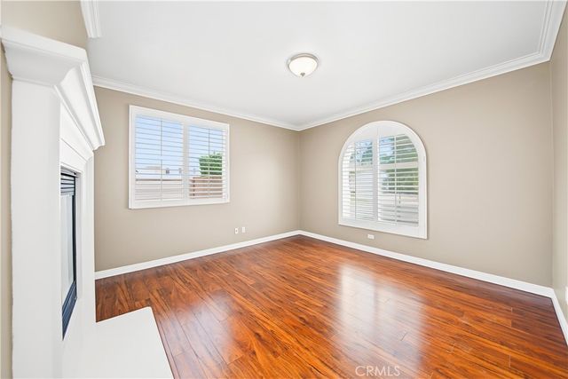 13855 Reposa Court, Eastvale, CA 92880