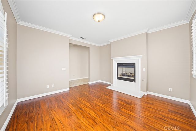 13855 Reposa Court, Eastvale, CA 92880