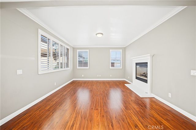 13855 Reposa Court, Eastvale, CA 92880