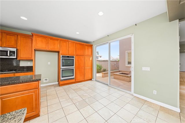 13855 Reposa Court, Eastvale, CA 92880