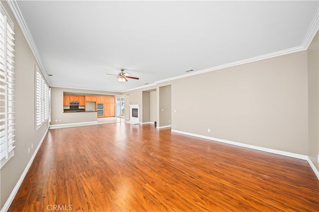 13855 Reposa Court, Eastvale, CA 92880