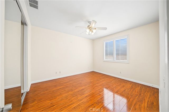 13855 Reposa Court, Eastvale, CA 92880