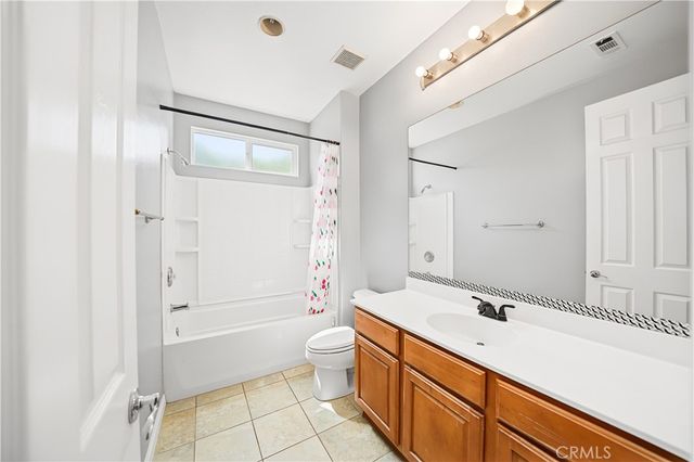 13855 Reposa Court, Eastvale, CA 92880