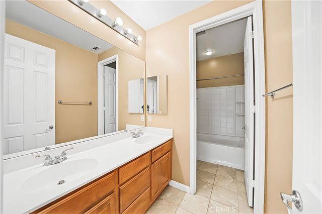 13855 Reposa Court, Eastvale, CA 92880