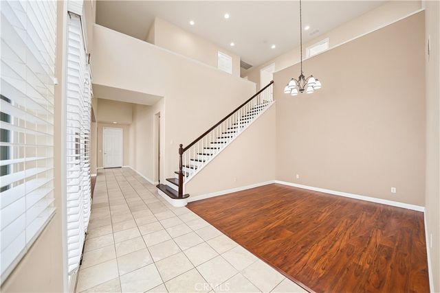 13855 Reposa Court, Eastvale, CA 92880