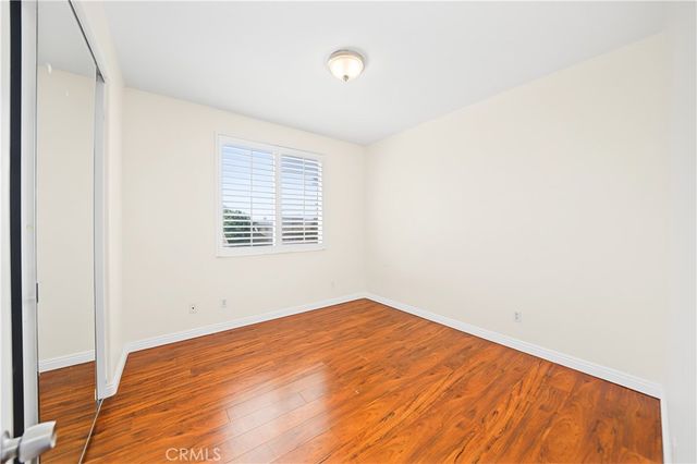 13855 Reposa Court, Eastvale, CA 92880