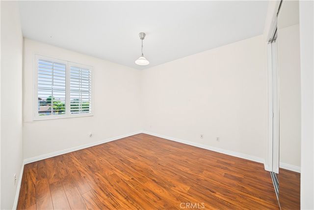 13855 Reposa Court, Eastvale, CA 92880