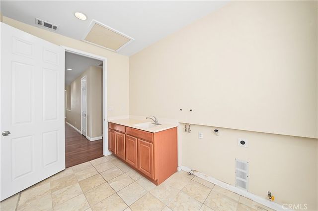 13855 Reposa Court, Eastvale, CA 92880