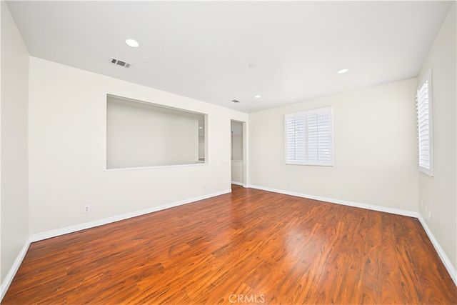13855 Reposa Court, Eastvale, CA 92880